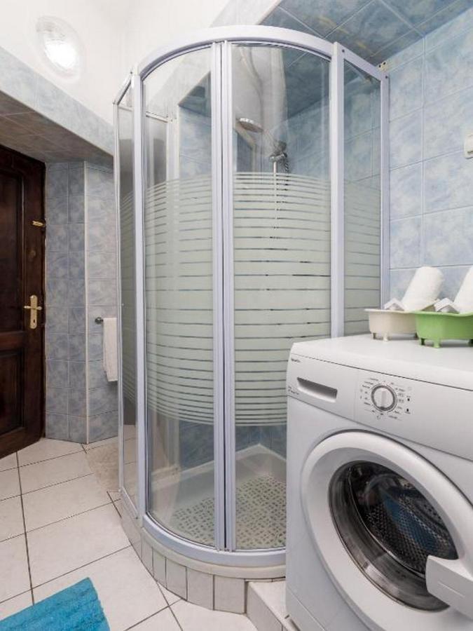 Apartman Karesa -Риека Экстерьер фото